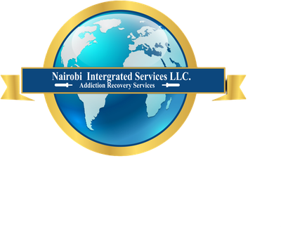 Nairobi Intergrated Services