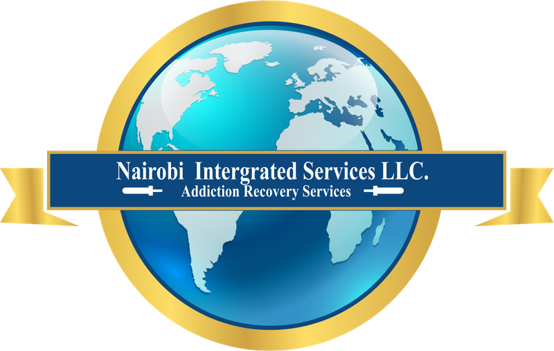 Nairobi Intergrated Services