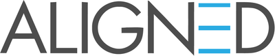 Aligned-tech