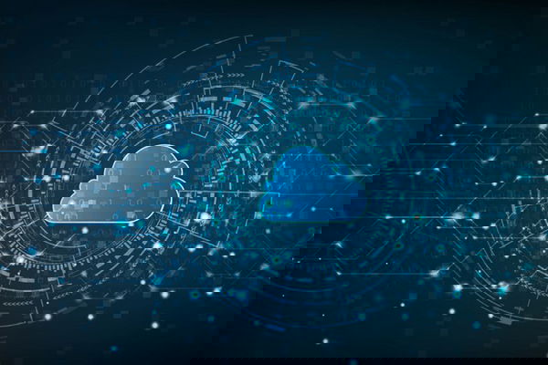 Cloud Solutions