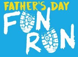 Fathers Day 2K or 5K