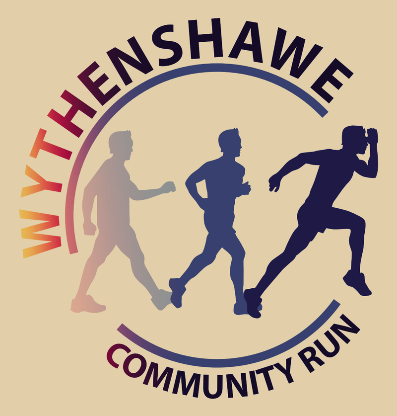 Wythenshawe Community 2K or 5K Run