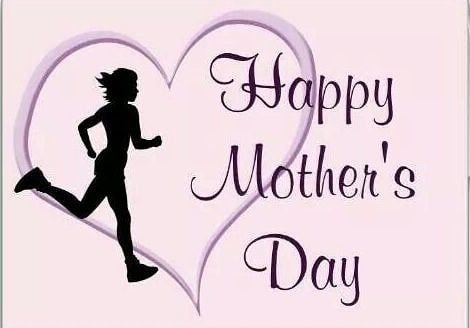 Mother's Day 2K or 5K Run