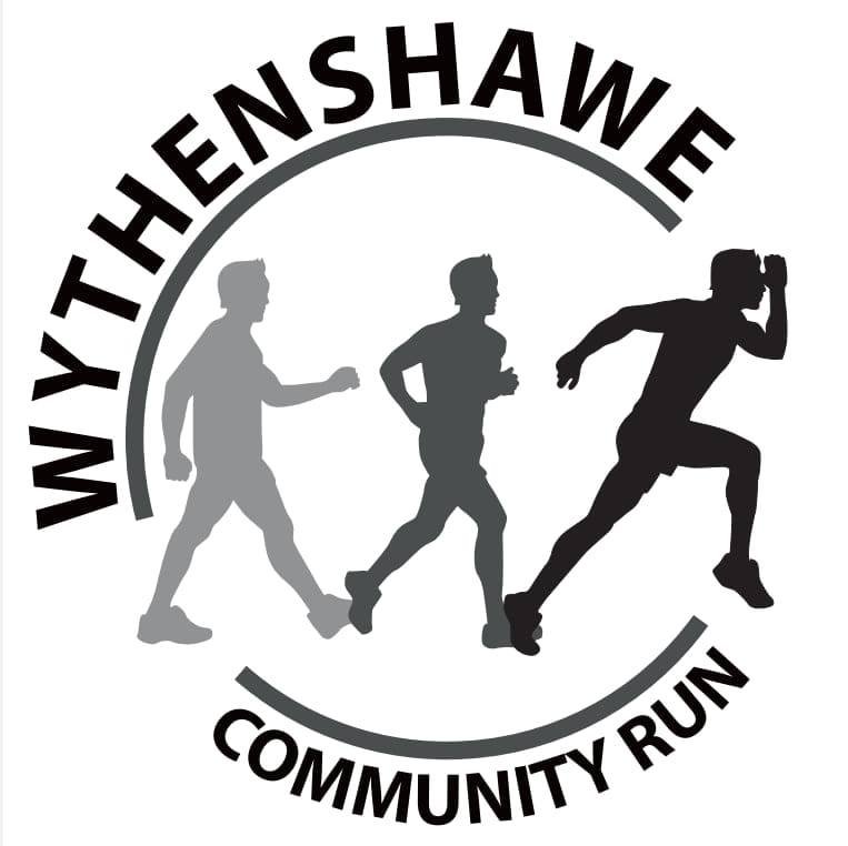 Wythenshawe Community 2K or 5K Run
