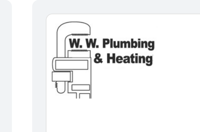 WW Plumbing & Heating