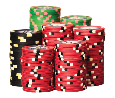 How to Play Texas Holdem Poker for Real Money image