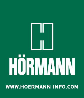 HORMANN HALE