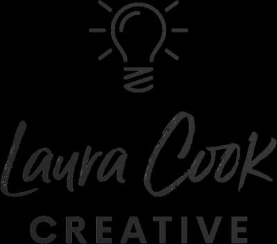 Laura Cook Creative