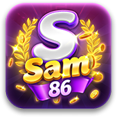 Sam86 - Máu Làm Giàu - Tải Sam86 Club image