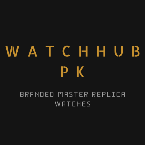 watch pusher / push button for HUB Hublot Big Bang 44mm chronograph wa