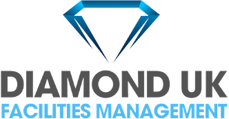 Diamond UK Facilities Management