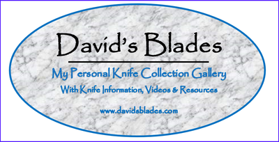 www.davidsblades.com