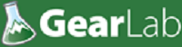 GearLab