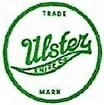 Ulster Knife Co. Inc.