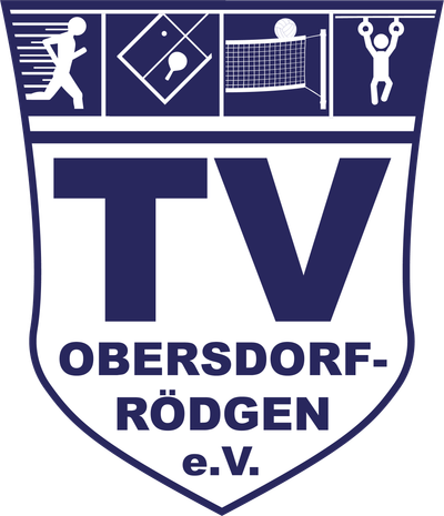 TV Obersdorf-Rödgen