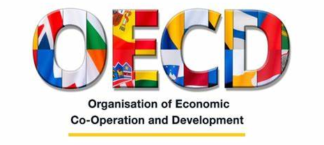 The CYF can now be reached on the OECD (CERI) Platform