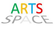 ArtsSpace  |  Eastern Arts Education Showcase |