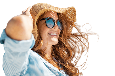 عاشقة الصمت