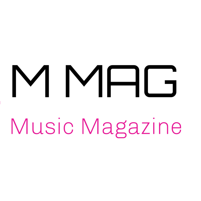 M MAG - Music Magazine o najnowszym albumie KORYTARZE