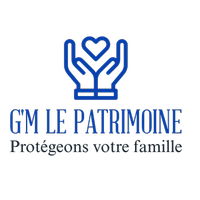 G'M LE PATRIMOINE