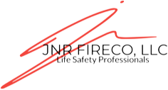 JNR FireCo LLC