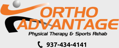 Ortho Advantage