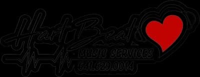 Hart Beat Music Services