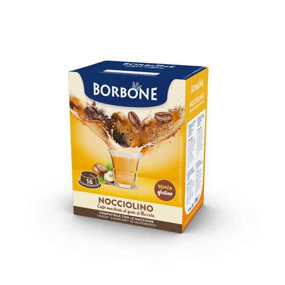 BOISSON SOLUBLE