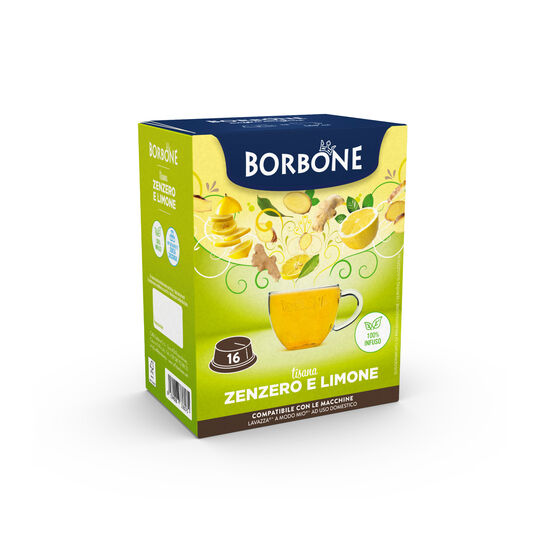 BOISSON SOLUBLE