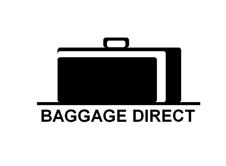 Baggage Transfer Services Baggage Direct