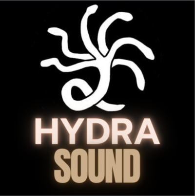 HydraSound