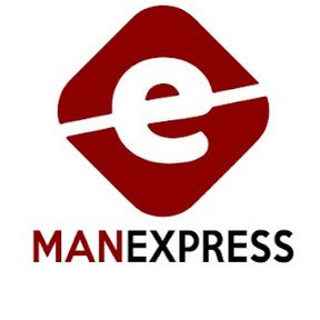 Manexpress image