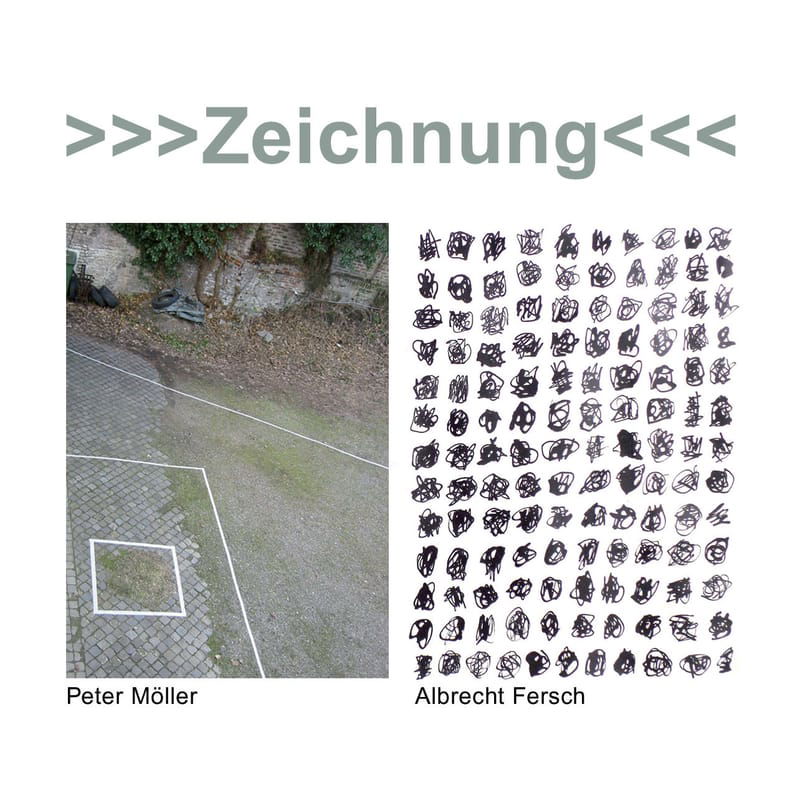 >>>ZEICHNUNG<<< (drawing)