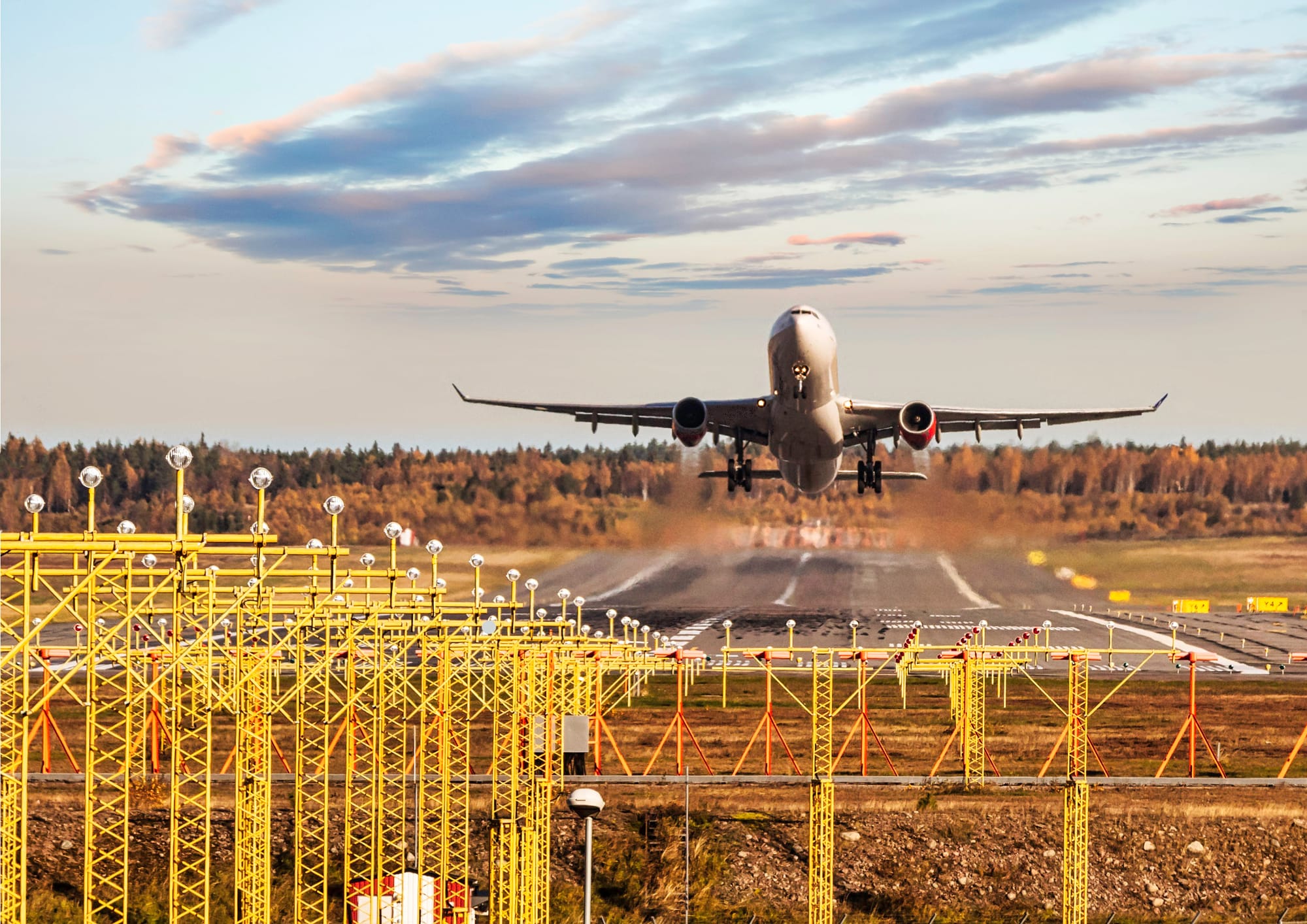 12 Upp i det blå Westergard Photo & Real estate