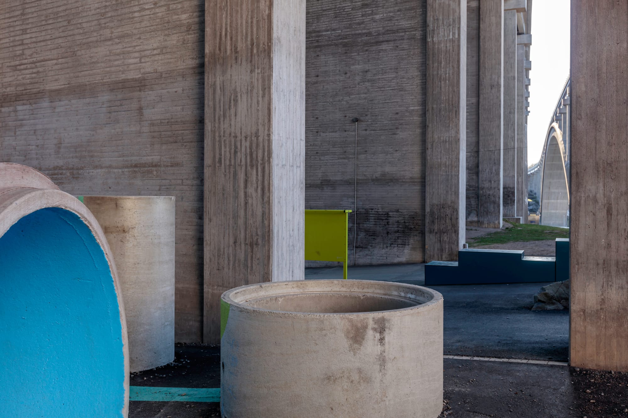 34 Kungsholms Strandstig Westergard Photo & Real estate