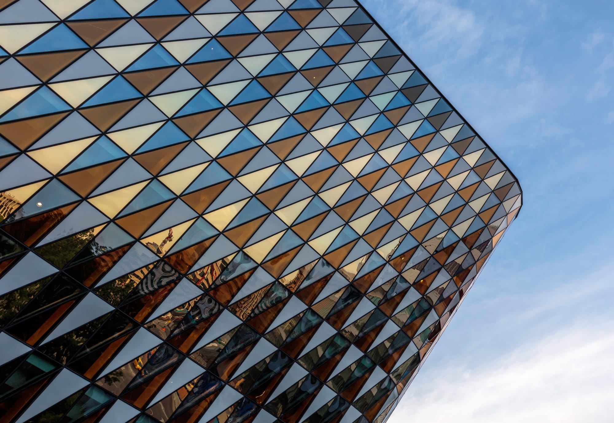 36 Aula medica Westergard Photo & Real estate