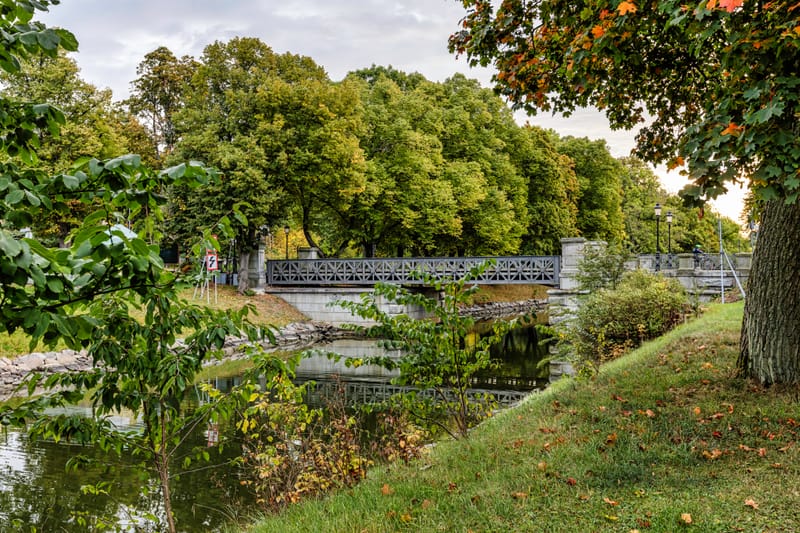 11 Djurgårdsbrunnsbro Westergard Photo & Real estate