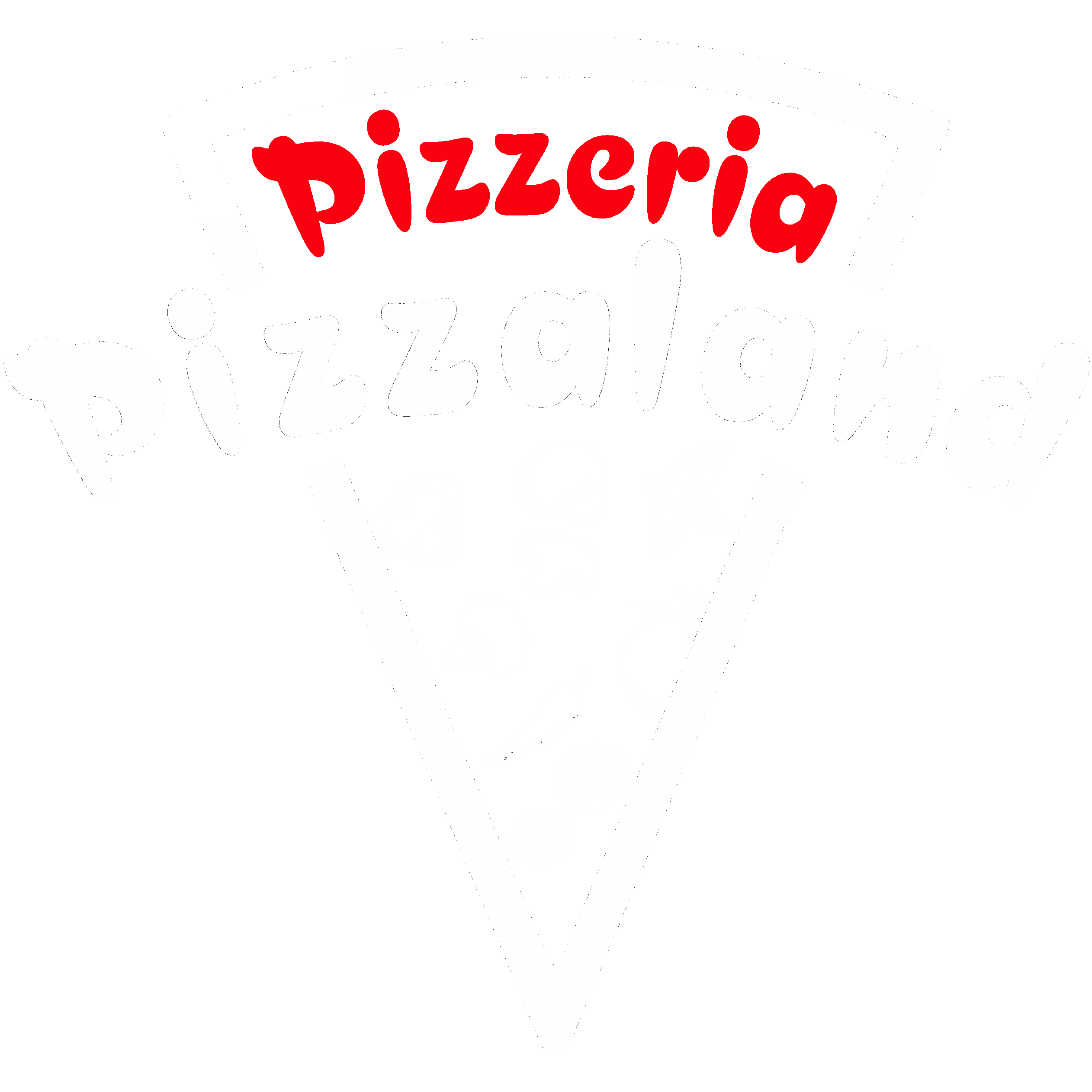 Pizzeria Pizzaland