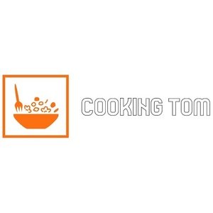 Cookingtom - Food Blog That Has The Best Recipes image