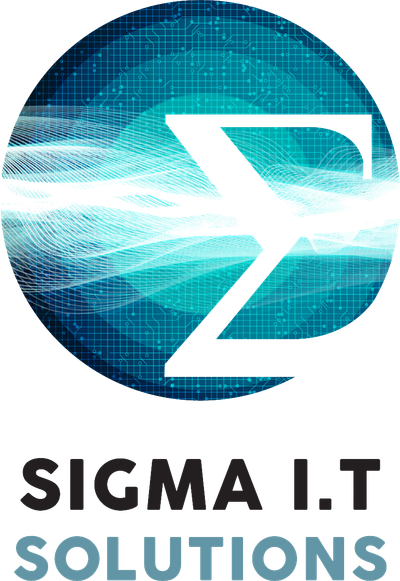 SIGMA I.T Solutions