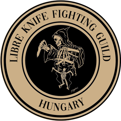 LibreFightingHungary