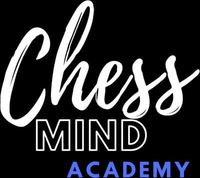 Chess mind academy