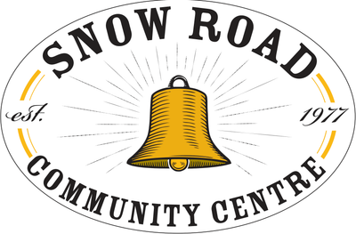 Snow Road Community Centre
