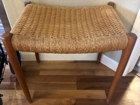 Highlands Ranch Sale with Sterling, Furniture and more.