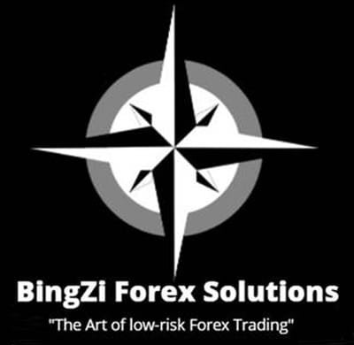 Bingziforex.com