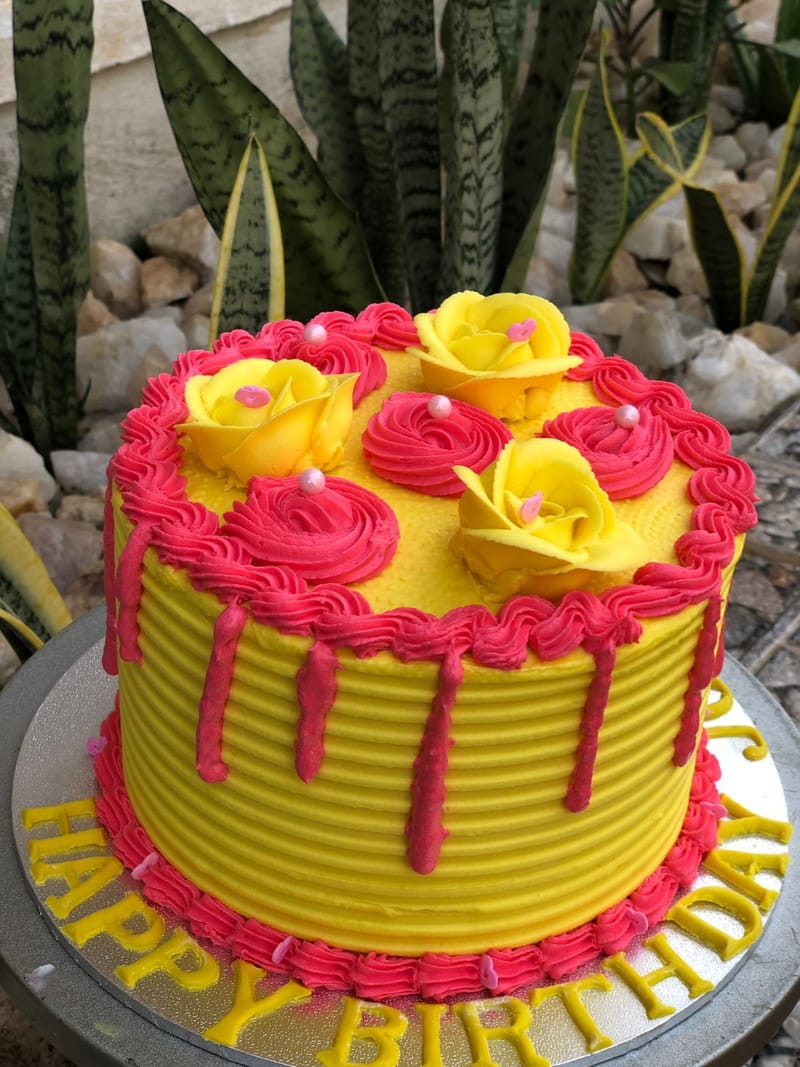 birthday-cakes-adults-reka-cakes