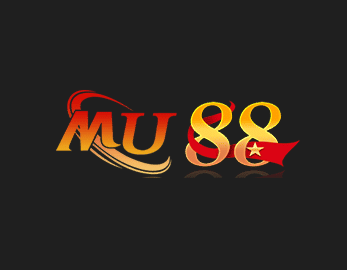 MU88  image