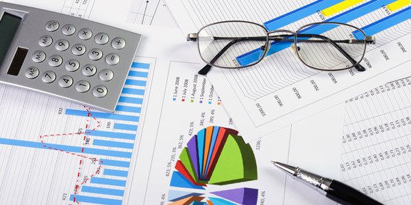 Regular Accounting Services