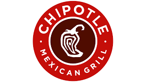 Chipotle Fundraising Night - Copy