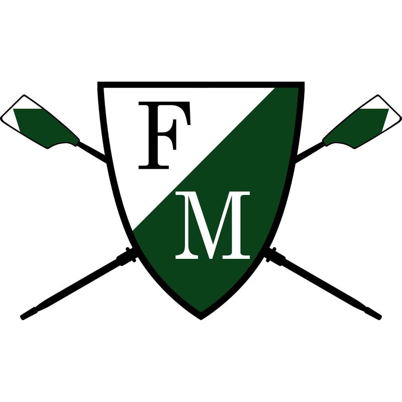 Fayetteville Manlius High School Rowing